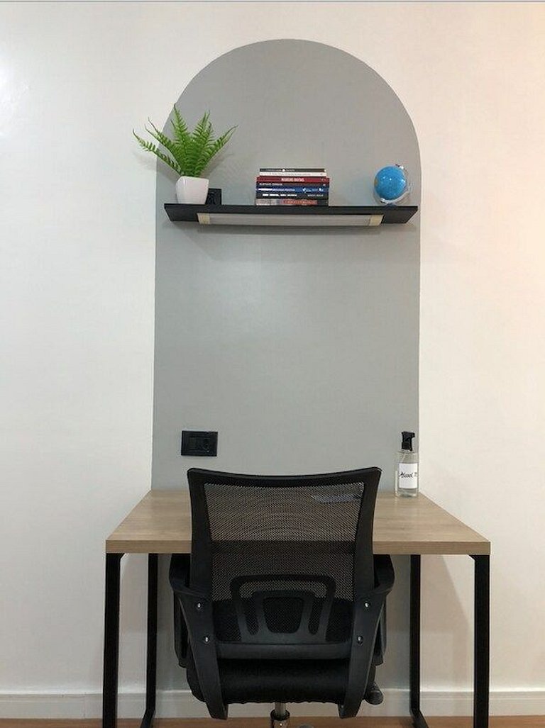 Studio Completo. 25 de Março, Sta Ifigênia, Luz