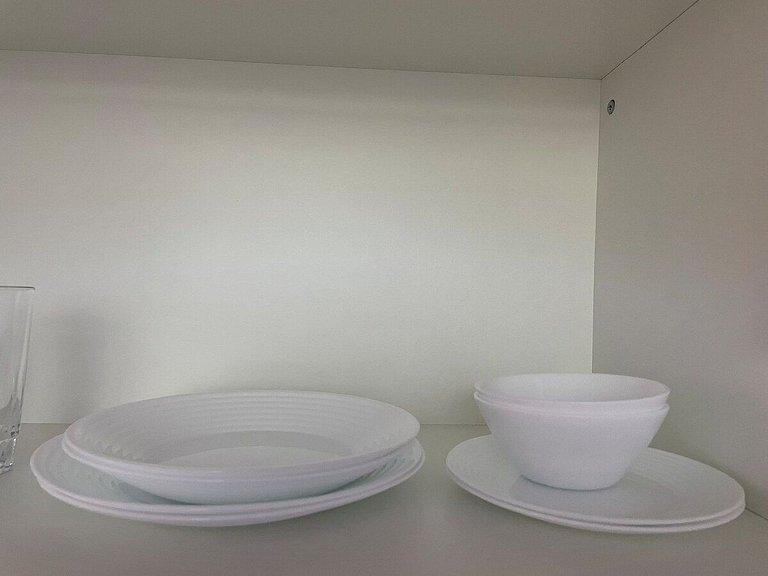 Apartamento Encantador na Bela vista