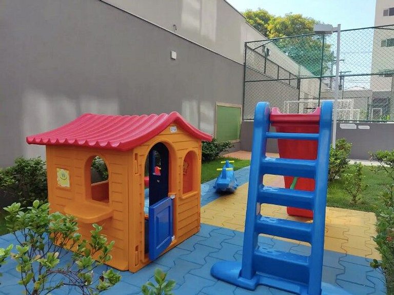 Loft Encantador a 200 m do metrô Brás