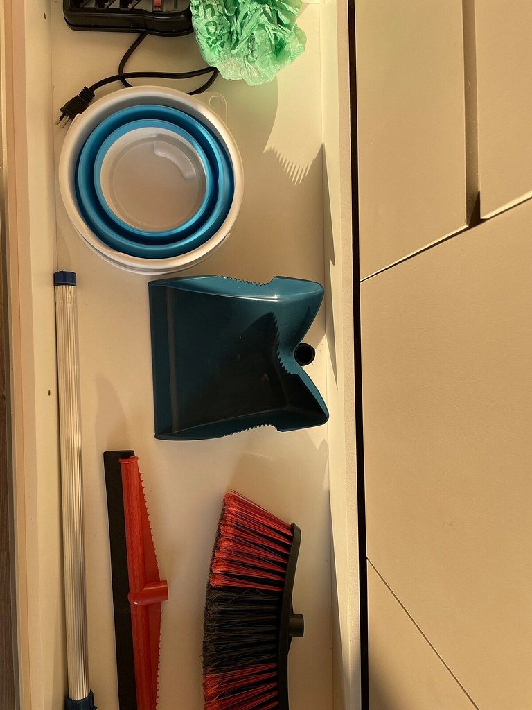 Loft Estilo Nova-iorquino no Brás