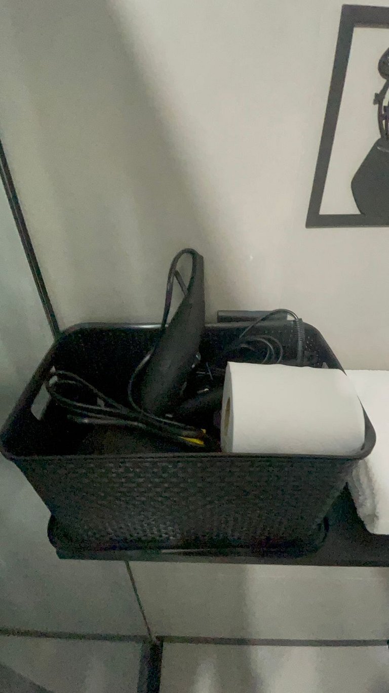 Lindo Studio reformado e moderno na Sta Ifigênia