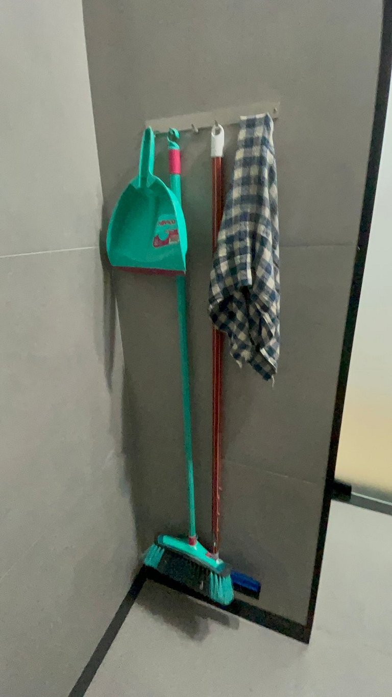 Lindo Studio reformado e moderno na Sta Ifigênia